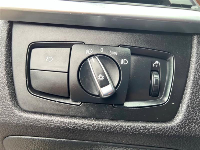 BMW 4-Series 440i xDrive convertible 2017