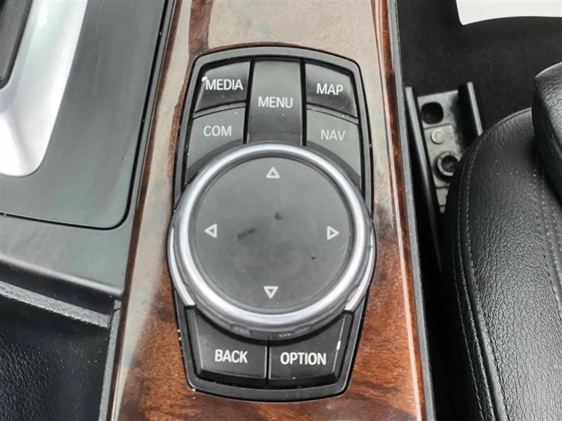 BMW 4-Series 440i xDrive convertible 2017