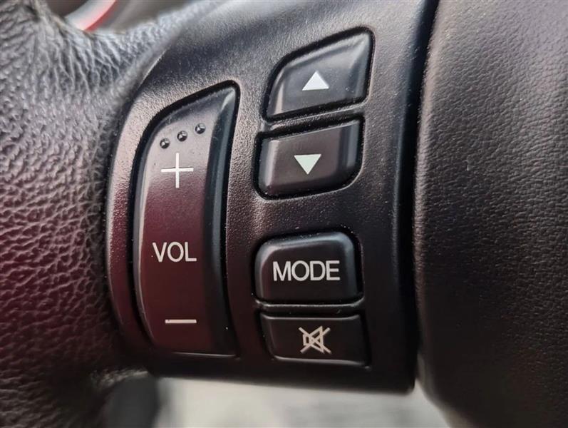 Mazda RX-8 Grand Touring 2007