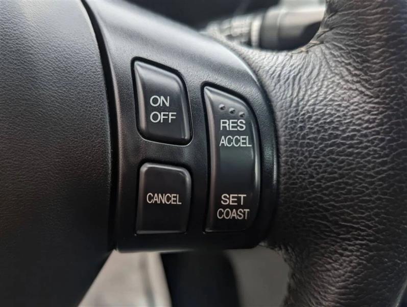 Mazda RX-8 Grand Touring 2007