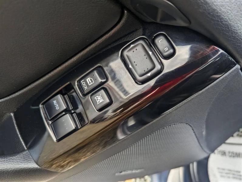 Mazda RX-8 Grand Touring 2007