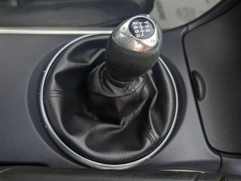 Mazda RX-8 Grand Touring 2007