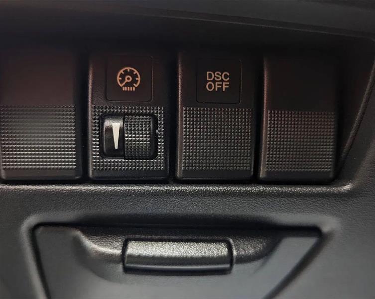 Mazda RX-8 Grand Touring 2007