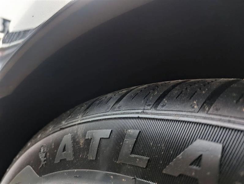 Mazda RX-8 Grand Touring 2007