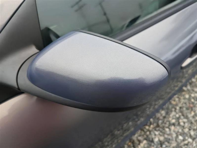 Mazda RX-8 Grand Touring 2007