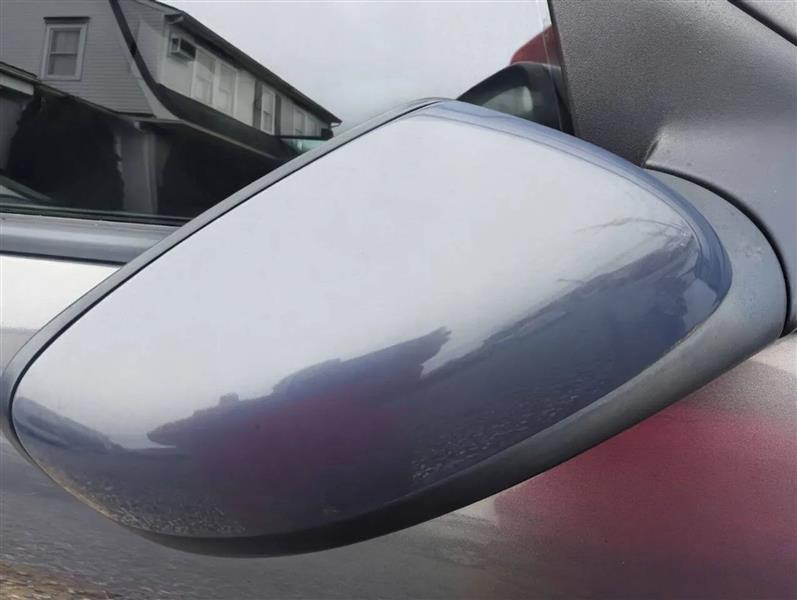 Mazda RX-8 Grand Touring 2007