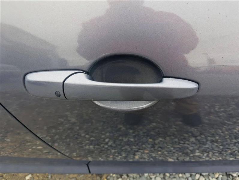 Mazda RX-8 Grand Touring 2007