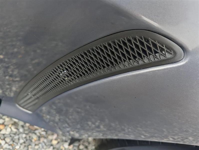 Mazda RX-8 Grand Touring 2007