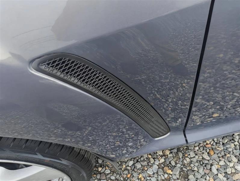 Mazda RX-8 Grand Touring 2007