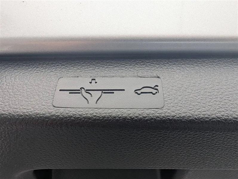 Volkswagen Jetta Hybrid SE 2014