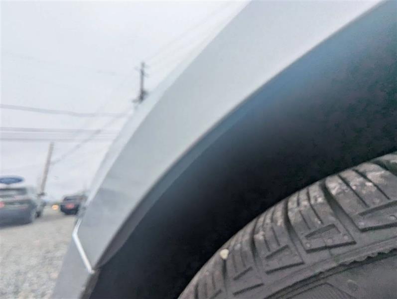 Volkswagen Jetta Hybrid SE 2014