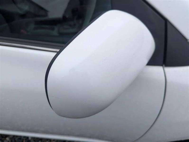 Toyota Corolla LE 4-Speed AT 2013