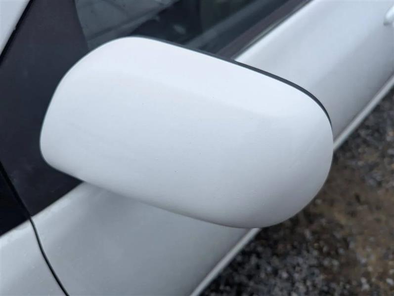 Toyota Corolla LE 4-Speed AT 2013