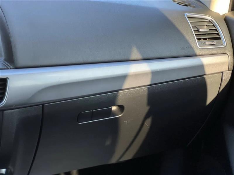 Mazda CX-5 Touring AWD 2016