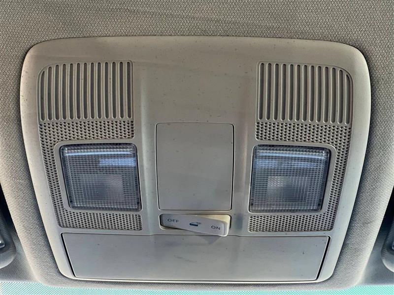 Mazda CX-5 Touring AWD 2016