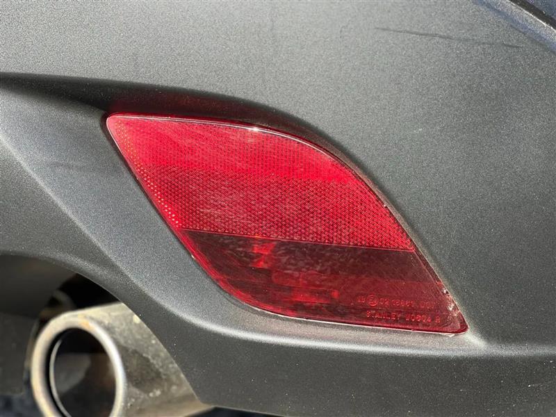 Mazda CX-5 Touring AWD 2016