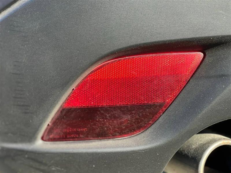 Mazda CX-5 Touring AWD 2016