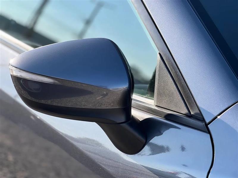 Mazda CX-5 Touring AWD 2016