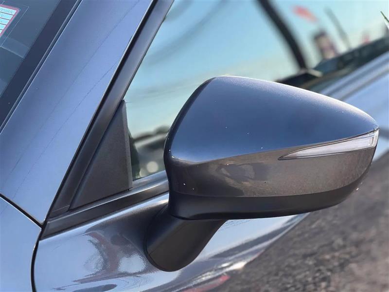 Mazda CX-5 Touring AWD 2016