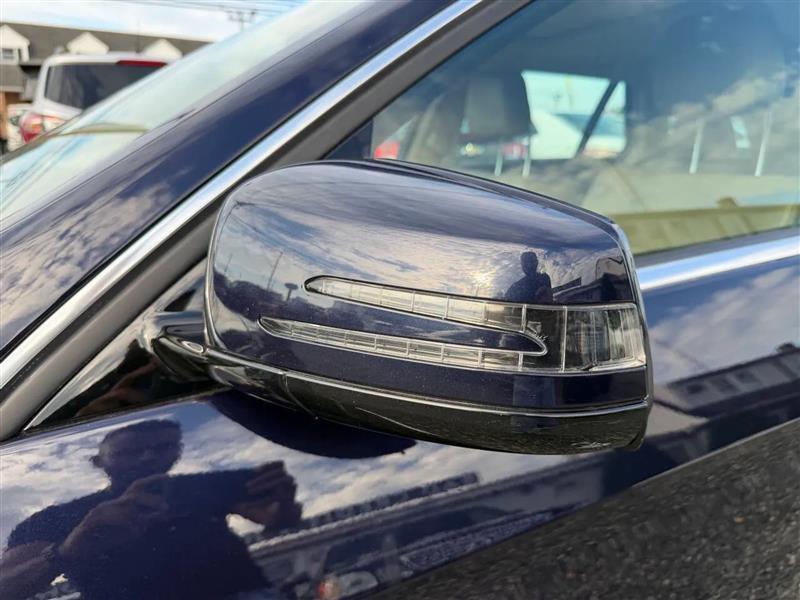 Mercedes-Benz E-Class Wagon E350 4Matic 2011