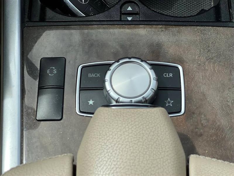 Mercedes-Benz E-Class E350 4MATIC Sedan 2014