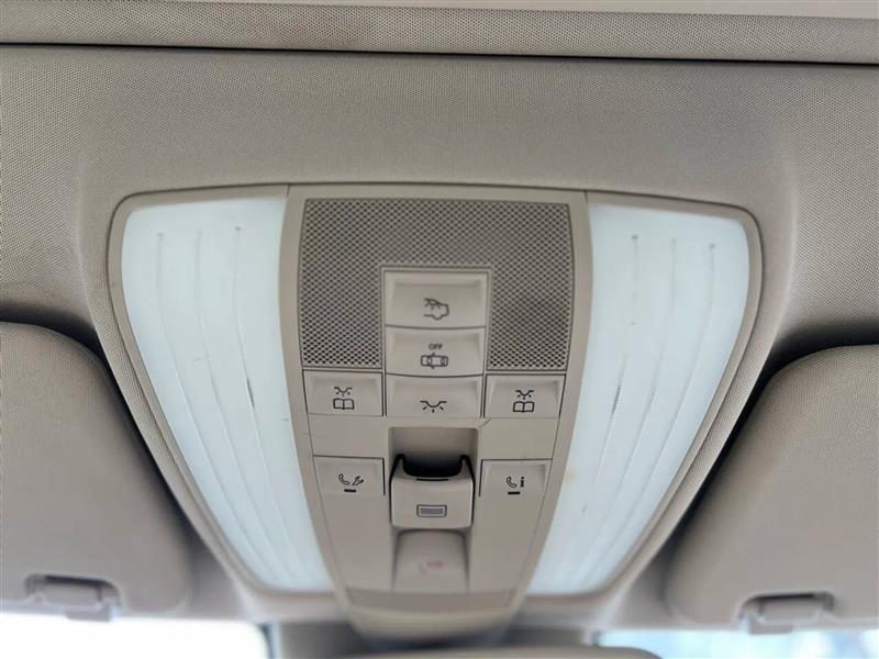 Mercedes-Benz E-Class E350 4MATIC Sedan 2014