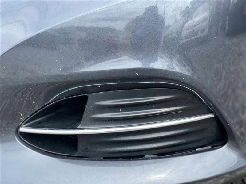 Mercedes-Benz E-Class E350 4MATIC Sedan 2014