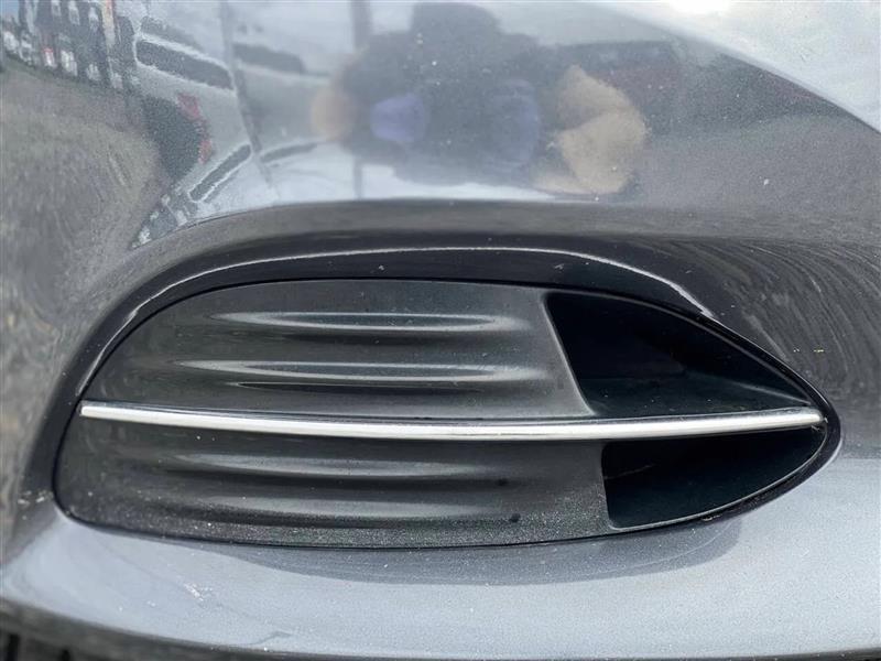 Mercedes-Benz E-Class E350 4MATIC Sedan 2014