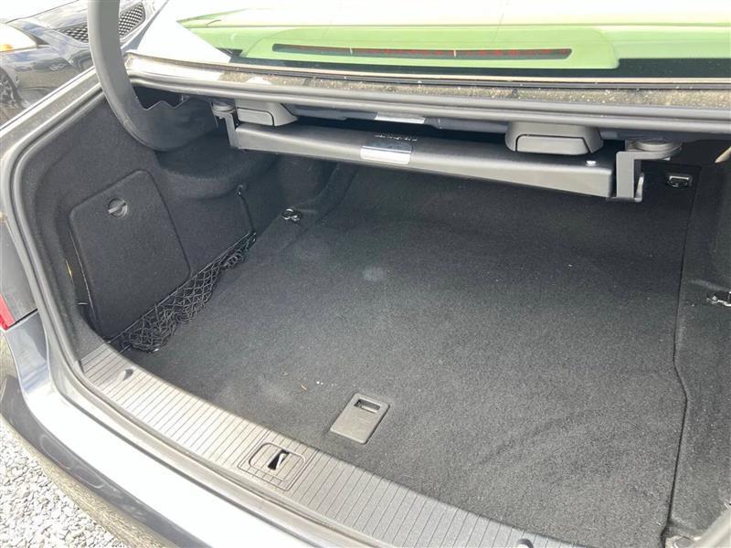 Mercedes-Benz E-Class E350 4MATIC Sedan 2014