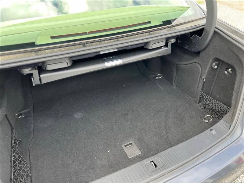 Mercedes-Benz E-Class E350 4MATIC Sedan 2014