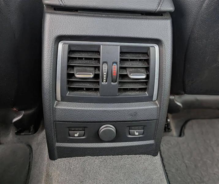 BMW 3-Series 328i xDrive Sedan 2016