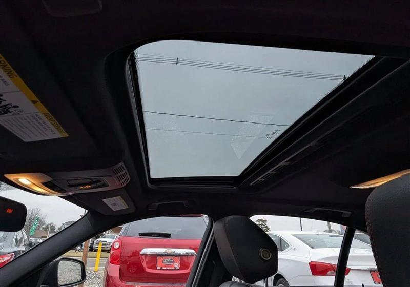 BMW 3-Series 328i xDrive Sedan 2016