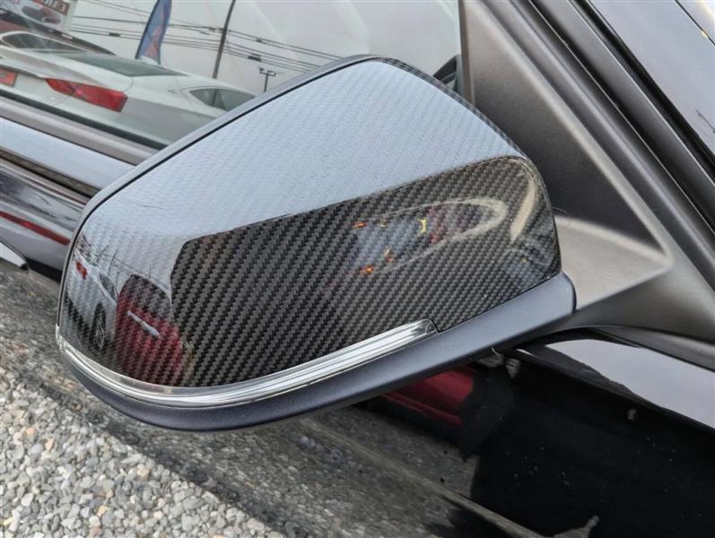 BMW 3-Series 328i xDrive Sedan 2016