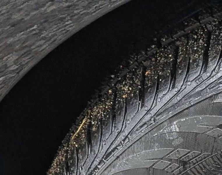 BMW 3-Series 328i xDrive Sedan 2016