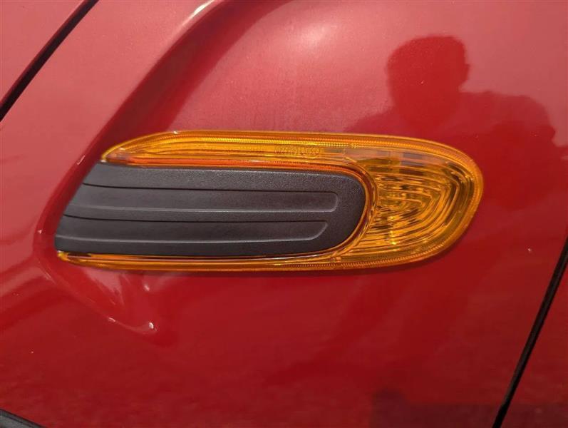 MINI Cooper Base 2015