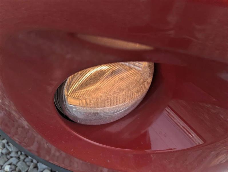 MINI Cooper Base 2015