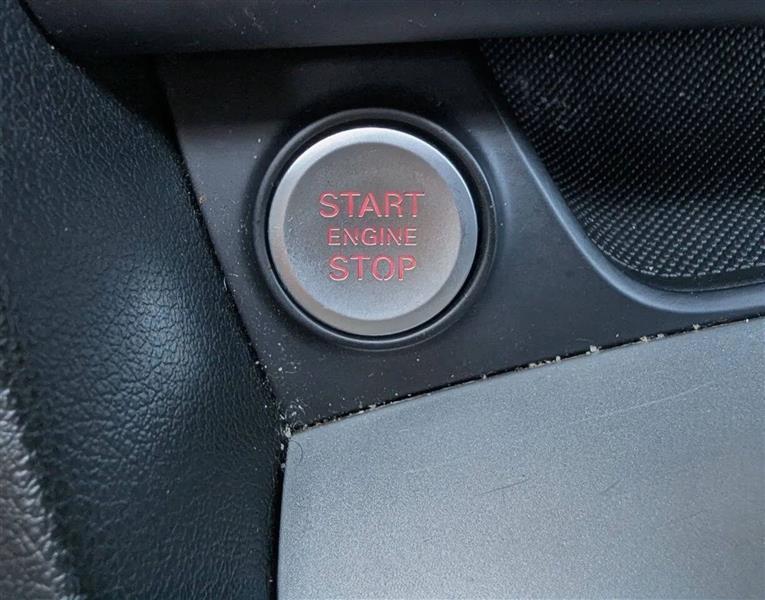 Audi Q3 Premium quattro 2017