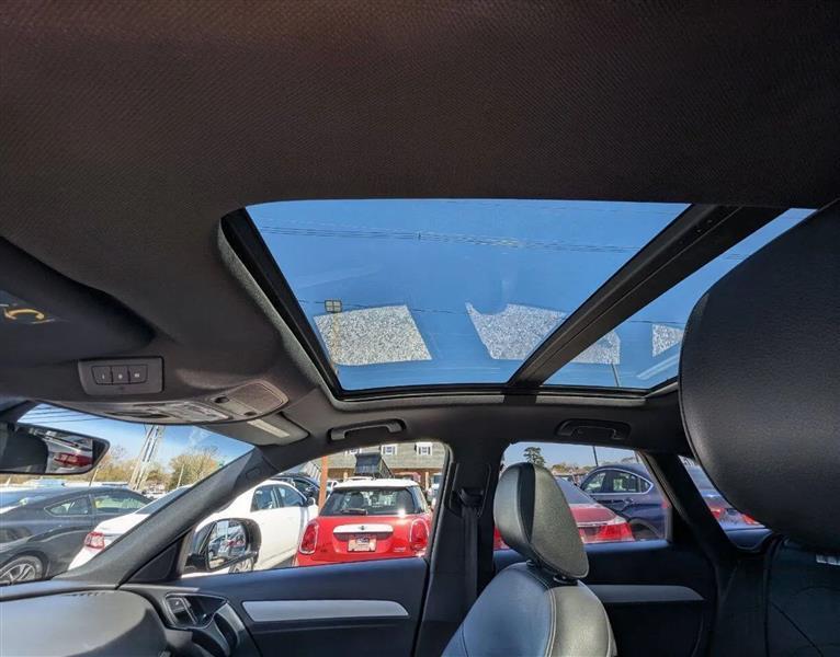 Audi Q3 Premium quattro 2017