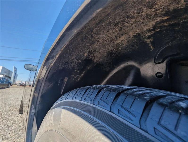 Dodge Charger SE 2008