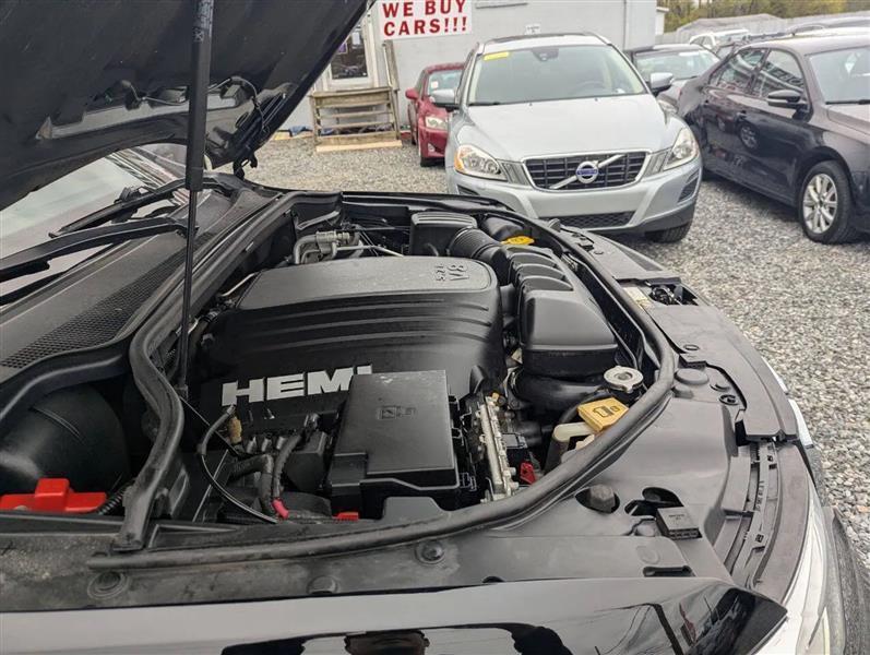 Jeep Grand Cherokee Overland 4WD 2017