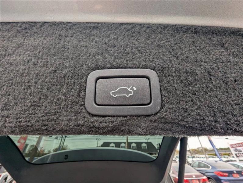 Volvo XC60 3.2 AWD 2012