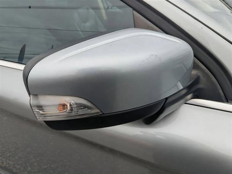 Volvo XC60 3.2 AWD 2012