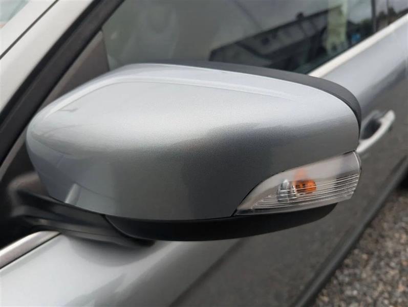 Volvo XC60 3.2 AWD 2012