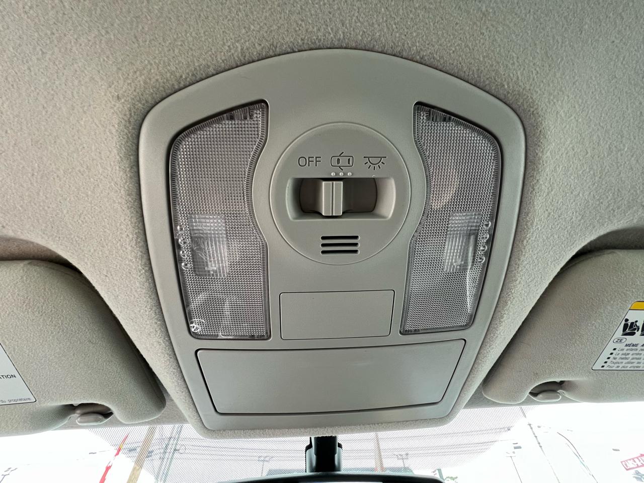 Toyota Prius V Five 2015
