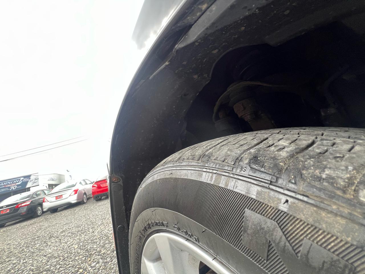 Mazda MAZDA6 s Touring Plus 2012