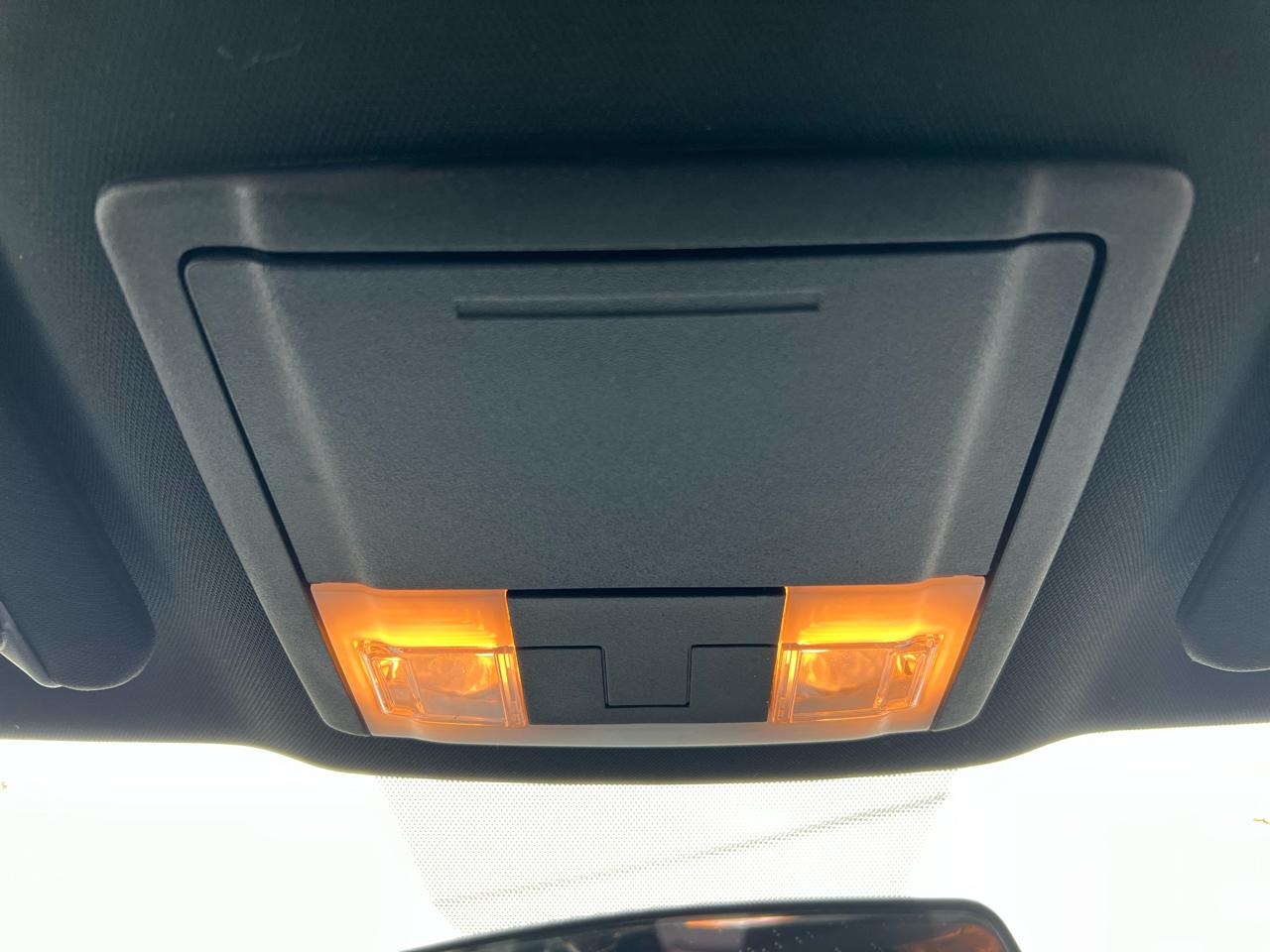 Ford Explorer 4dr XLT 4WD 2017