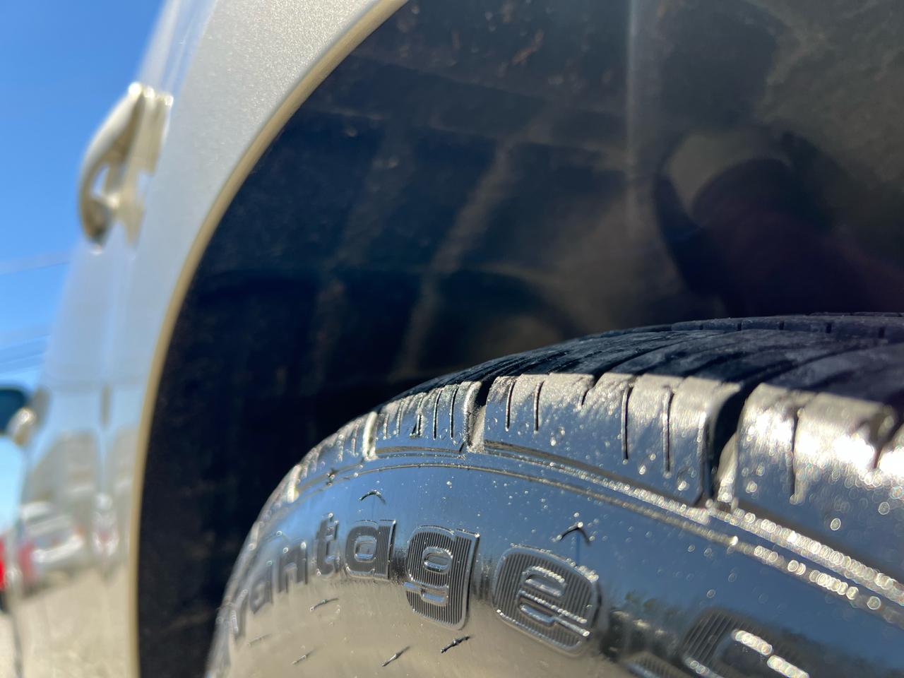 Volkswagen Jetta 1.4T SE 2016