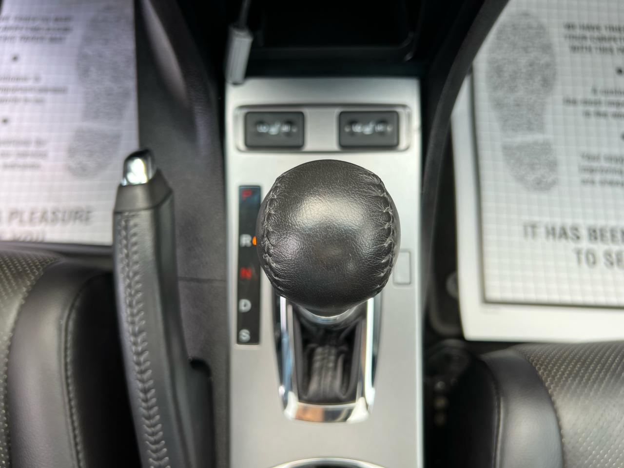 Acura ILX 4dr Sdn 1.5L Hybrid Tech Pkg 2014