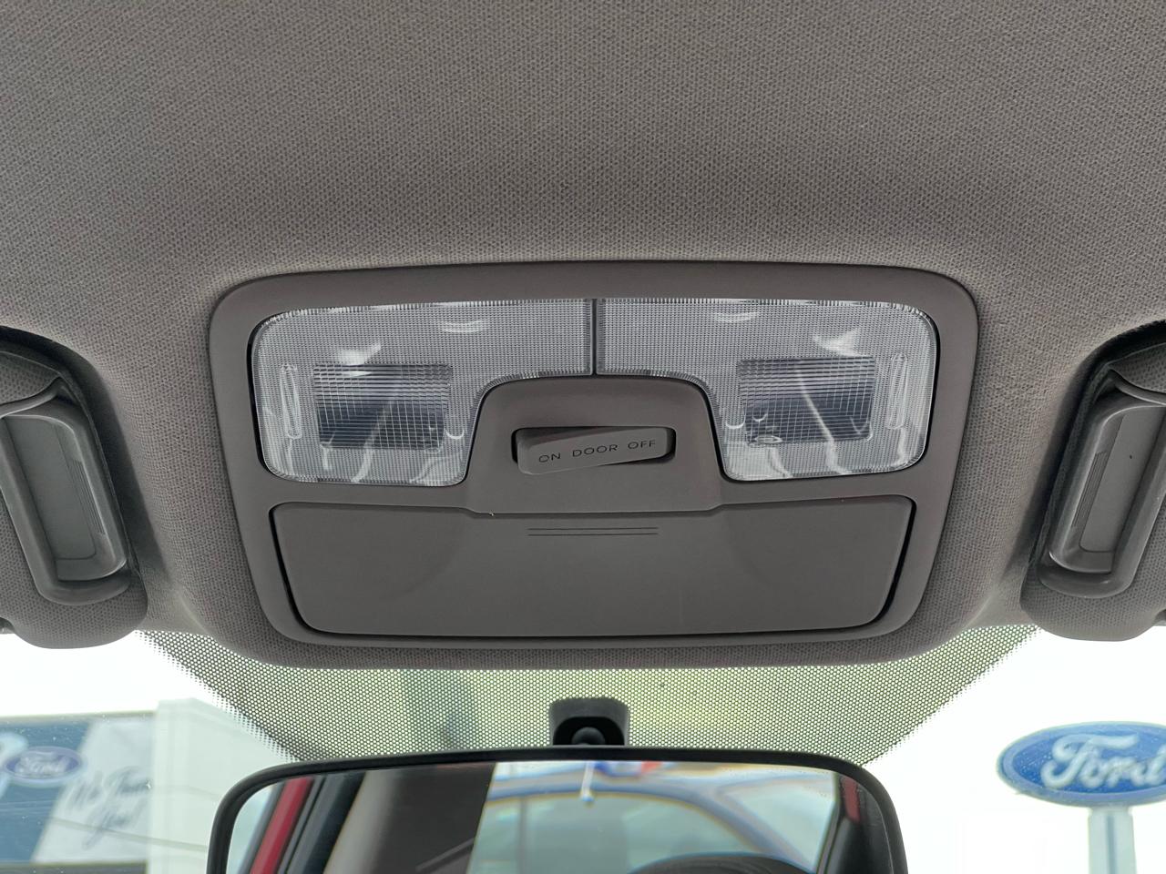 Hyundai Tucson GLS 4D SUV FWD 2010