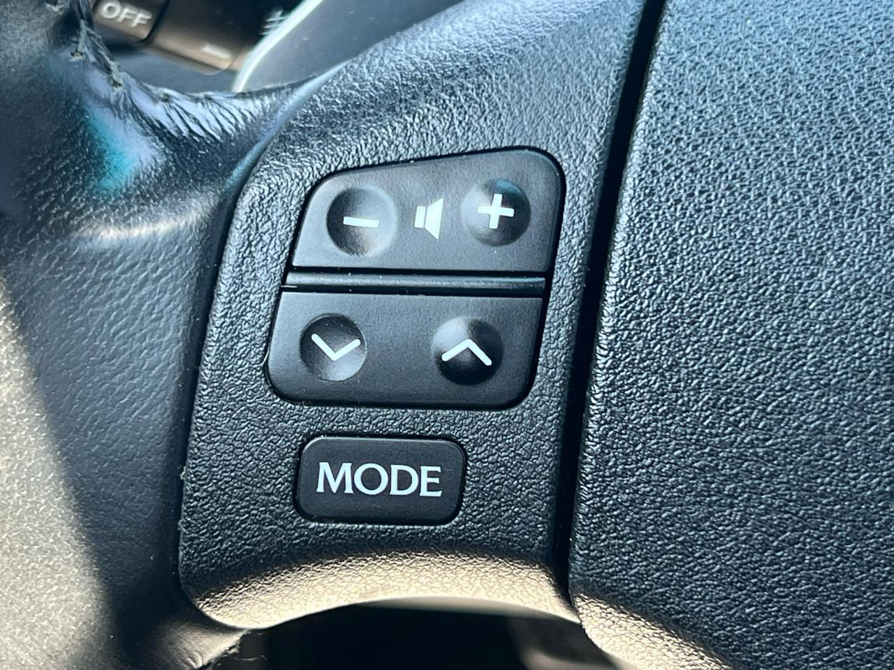 Lexus IS 250 IS 250 AWD 2006